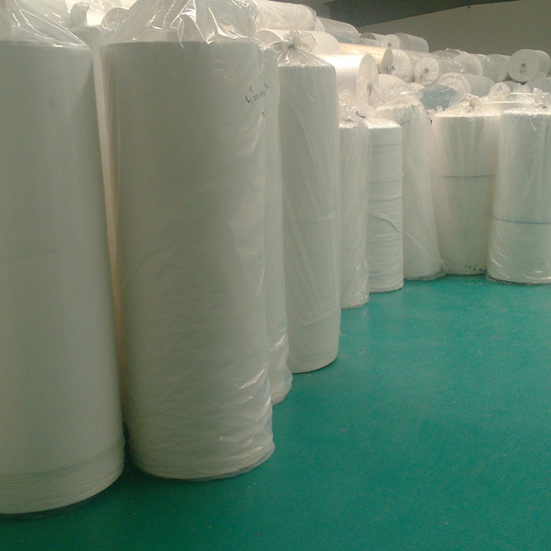 FDA ISO Approved Hospital Medical 36&quot; X 100 Yards 4ply Absorbent Medical 100% Cotton Jumbo Gauze Roll