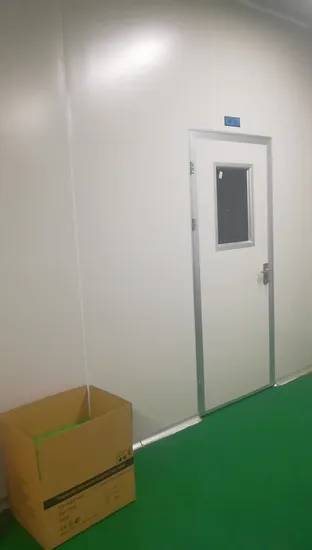 CE Certified Disposable Nonwoven Face Mask with Earloop