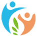KRGauze Group Co.,Ltd