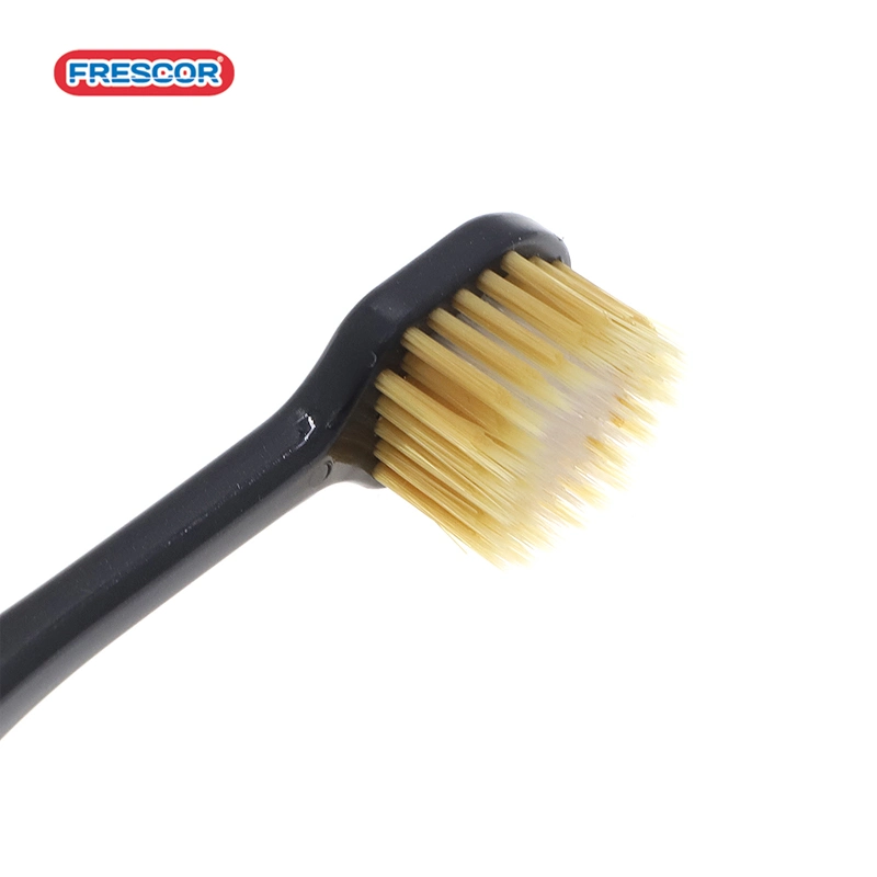 Personal Care Newest Cheaper Price Adult Toothbrush