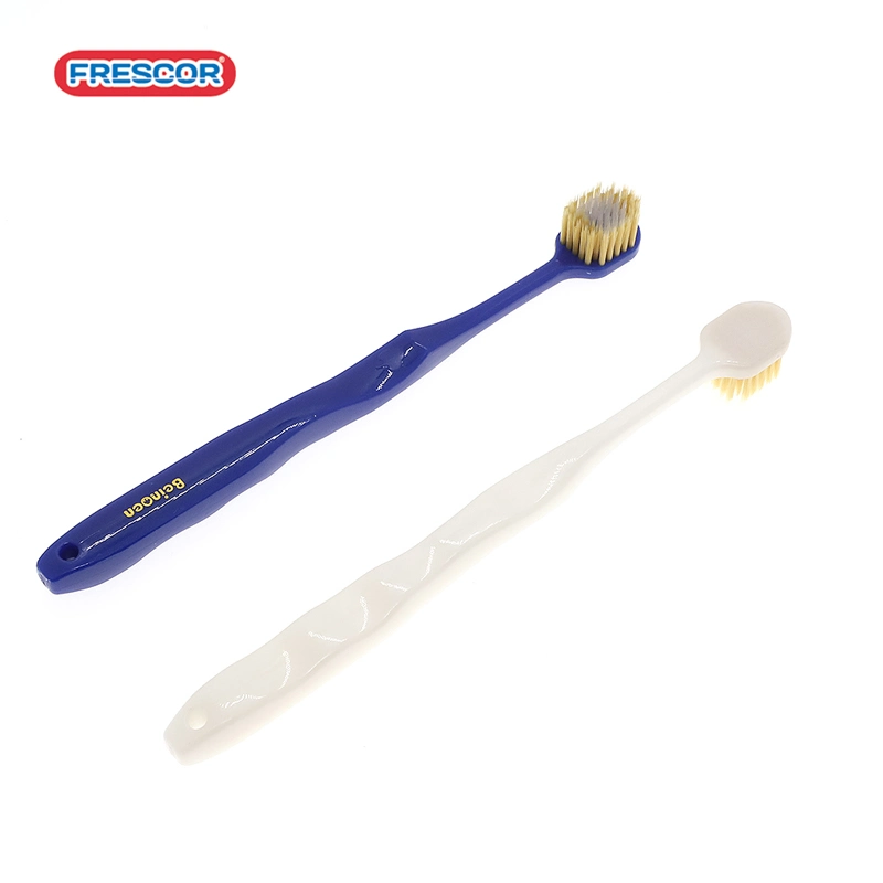 Personal Care Newest Cheaper Price Adult Toothbrush