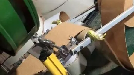 Glass Seperators: Cork Series