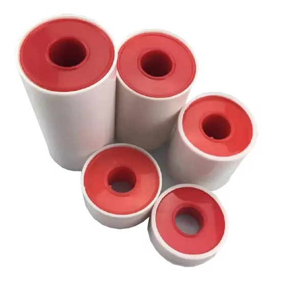 High Quality and Best