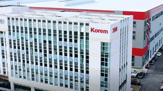 3m Dp100 Dp105 Dp110 Dp190 Dp270 Dp420 Dp460 Dp490 Dp810 Dp125 Dp6310ns Dp8407 Structural Ab Glue Epoxy Acrylic Adhesive 