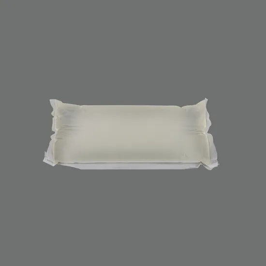 Produce Lady Napkin Glue Diaper Construction Hot Melt Adhesive 