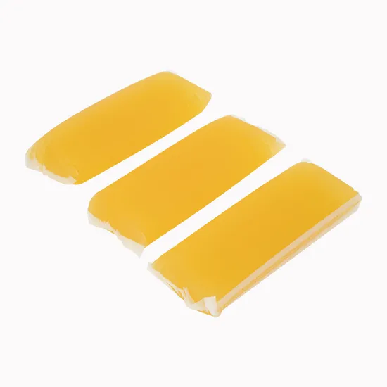 Construction Application of Diaper and Sanitary Napkin Hot Melt Adhesive 