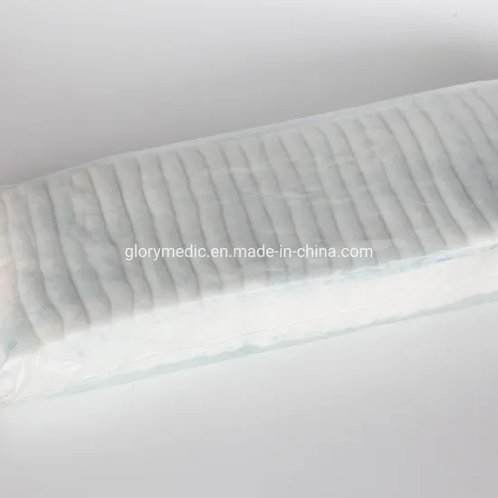 Premium Zigzag Cotton Fabric 
