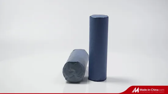 ISO / CE Absorbent Gauze Swabs 