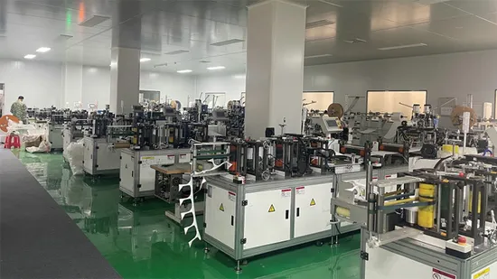 Wholesale 4