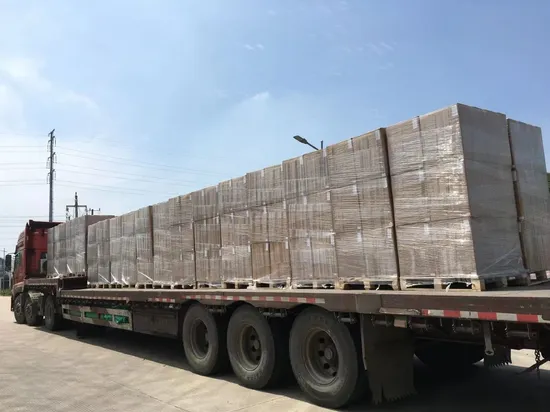 Automotive Adhesive Polyurethane Filler Glass Microspheres Hollow Supplier 