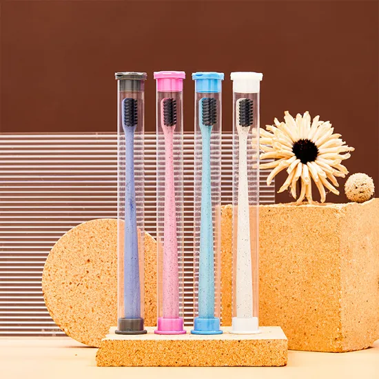 Wheat Straw Household 4