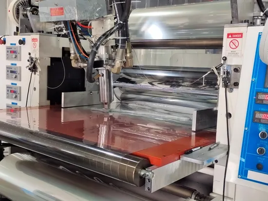 DC Series Silicone Heat Conductive and Low Density Foaming Potting Adhesive 