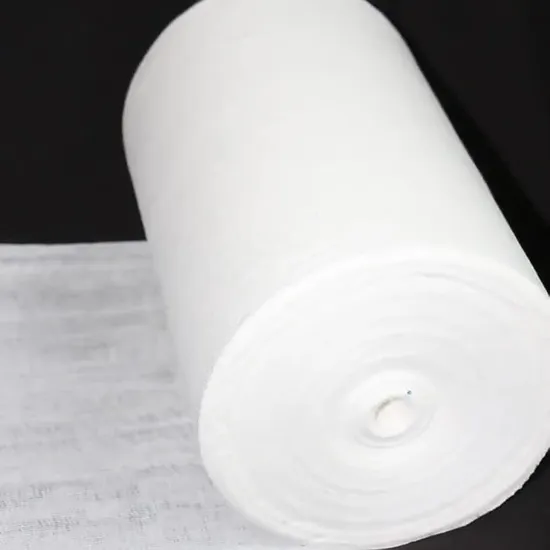 Absorbent Bleached Soft Cotton Gauze Roll Bandage Roller 