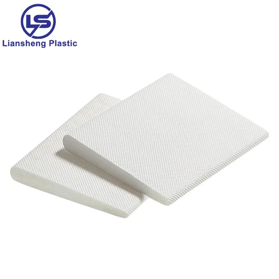 Adhesive for Isolation of Weather Stripping Door Corner Seal Draft Stopper Door Corner Seals, Black, White, Brown Door Corner Pad 