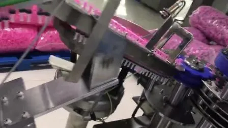 Wholesale Non Woven Medical 3ply