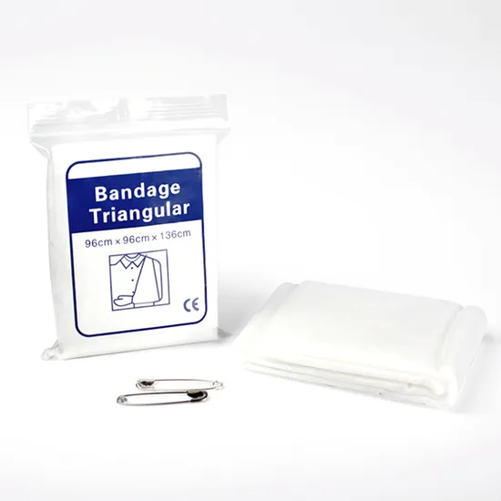 Medical Products Non