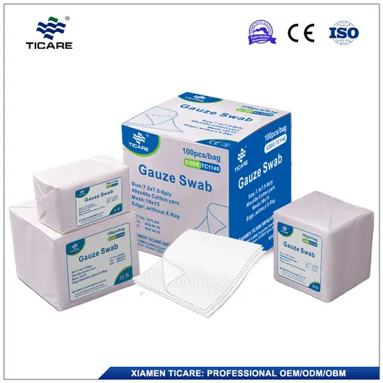 Wholesale 1 Piece Pack Sterile 3