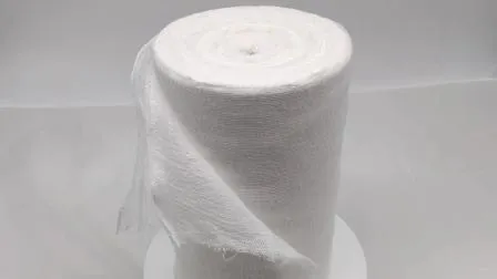 Absorbent Medical X